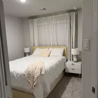 Coliving in Central Southwest - Sw Houston, Houston