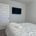 Coliving in Central Southwest - Sw Houston, Houston