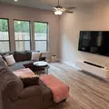 Coliving in Central Southwest - Sw Houston, Houston