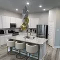 Coliving in Central Southwest - Sw Houston, Houston