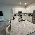 Coliving in Central Southwest - Sw Houston, Houston