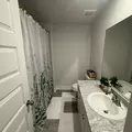 Coliving in Central Southwest - Sw Houston, Houston