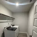 Coliving in Central Southwest - Sw Houston, Houston