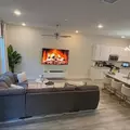 Coliving in Central Southwest - Sw Houston, Houston