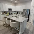 Coliving in Central Southwest - Sw Houston, Houston