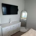 Coliving in Central Southwest - Sw Houston, Houston