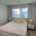 Coliving in Central Southwest - Sw Houston, Houston