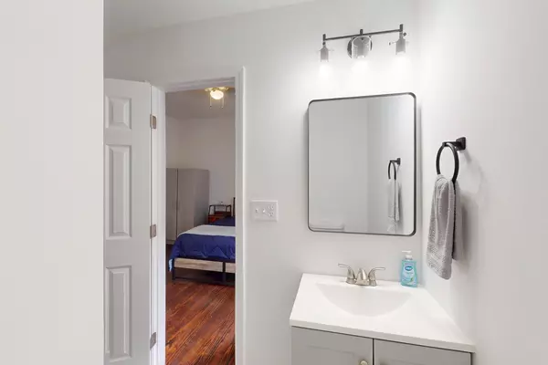 Coliving in Ashview Heights - Central Atl, Atlanta