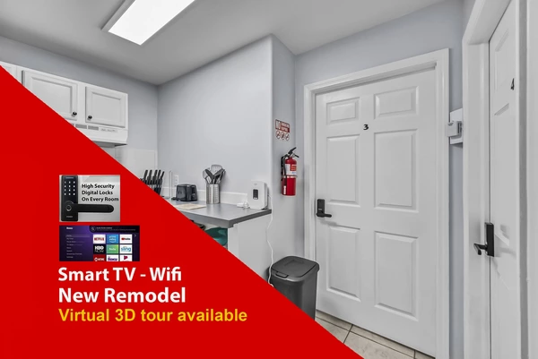 Coliving in Cedar Hills - Westside, Jacksonville