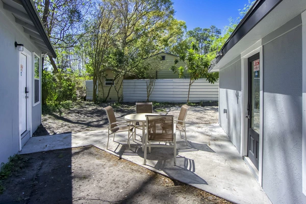 Coliving in Cedar Hills - Westside, Jacksonville