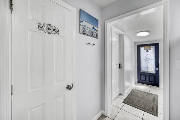 Coliving in Cedar Hills - Westside, Jacksonville