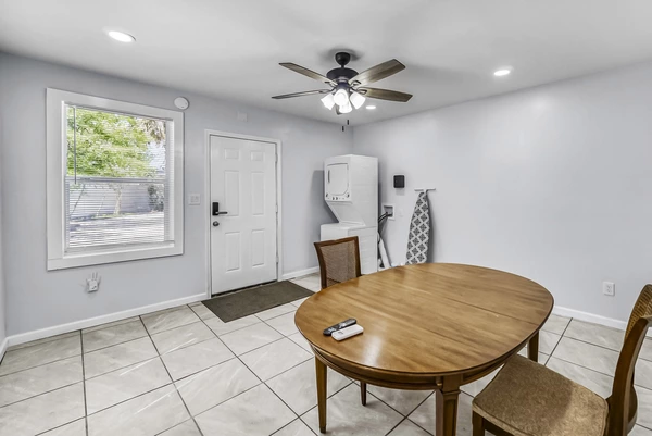 Coliving in Cedar Hills - Westside, Jacksonville