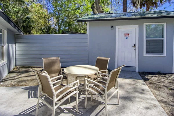 Coliving in Cedar Hills - Westside, Jacksonville