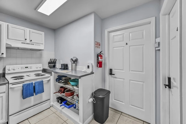 Coliving in Cedar Hills - Westside, Jacksonville