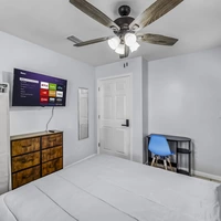 Coliving in Cedar Hills - Westside, Jacksonville