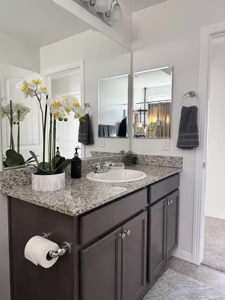 Coliving in Henderson - Henderson, Las Vegas