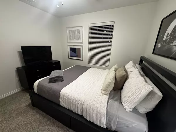 Coliving in Henderson - Henderson, Las Vegas