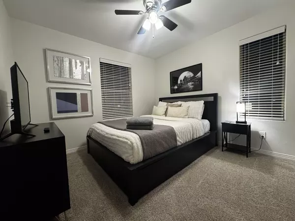 Coliving in Henderson - Henderson, Las Vegas