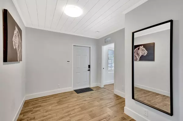 Coliving in Riviera Beach - Palm Beach County, Miami