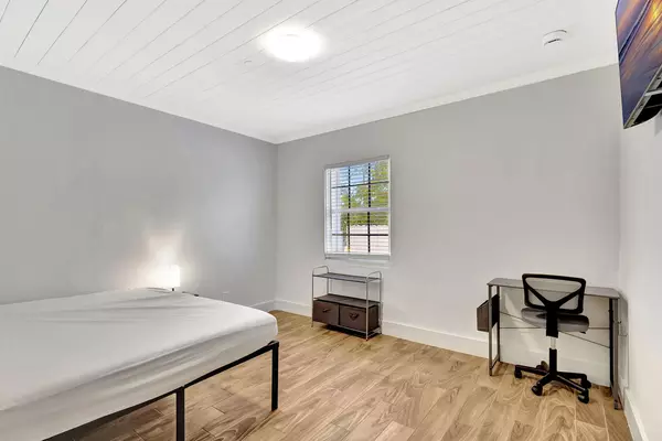 Coliving in Riviera Beach - Palm Beach County, Miami