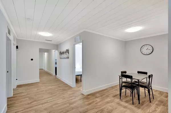 Coliving in Riviera Beach - Palm Beach County, Miami