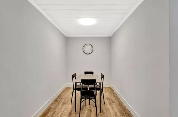 Coliving in Riviera Beach - Palm Beach County, Miami