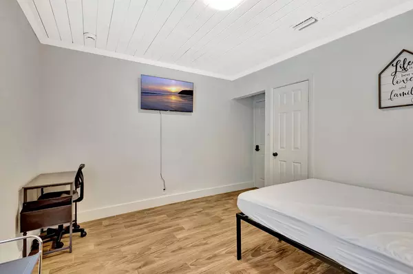 Coliving in Riviera Beach - Palm Beach County, Miami