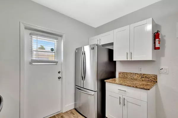 Coliving in Riviera Beach - Palm Beach County, Miami