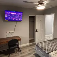 Coliving in Las Vegas - Las Vegas, Las Vegas