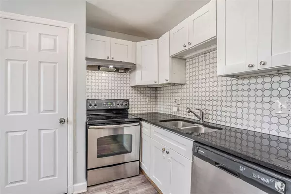 Coliving in Grant Park Tampa - East Tampa, Tampa