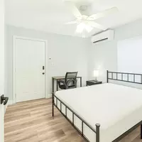 Co-living en Grant Park Tampa - East Tampa, Tampa