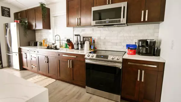 Coliving in Kenwood - Clearwater-St. Petersburg, Tampa