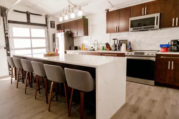 Coliving in Kenwood - Clearwater-St. Petersburg, Tampa