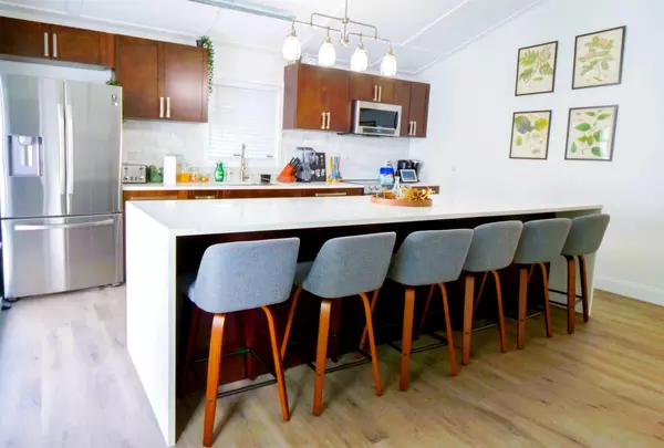 Coliving in Kenwood - Clearwater-St. Petersburg, Tampa