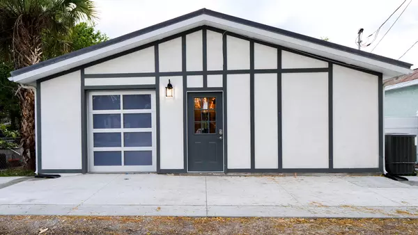 Coliving in Kenwood - Clearwater-St. Petersburg, Tampa