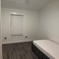 Co-living en Kenwood - Clearwater-St. Petersburg, Tampa