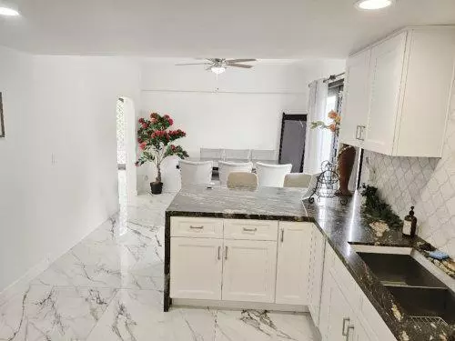 Coliving in Central City - Phoenix, Phoenix