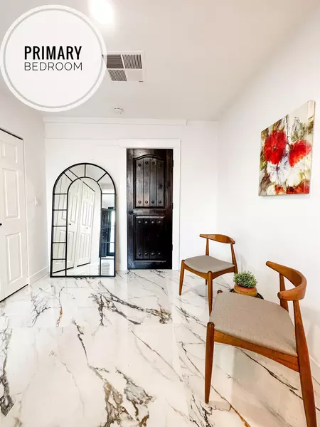 Coliving in Central City - Phoenix, Phoenix