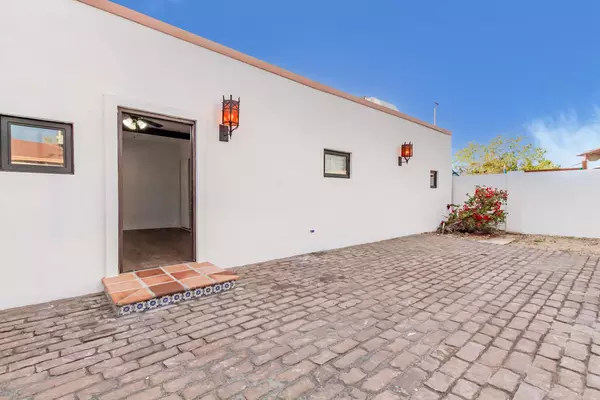 Coliving in Central City - Phoenix, Phoenix