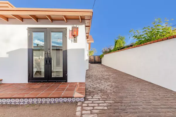 Coliving in Central City - Phoenix, Phoenix