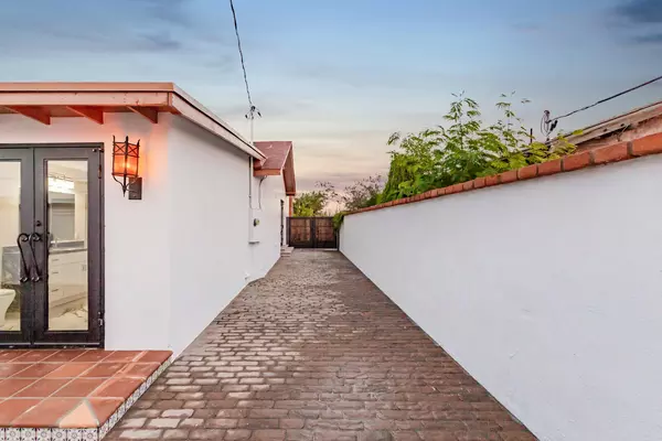 Coliving in Central City - Phoenix, Phoenix