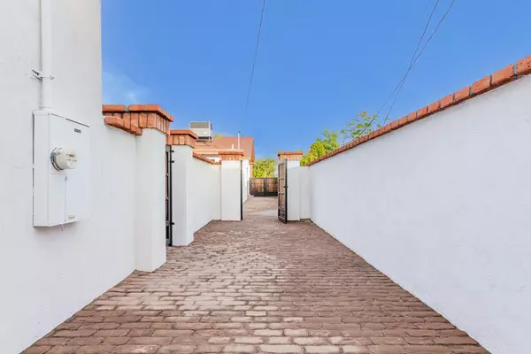 Coliving in Central City - Phoenix, Phoenix