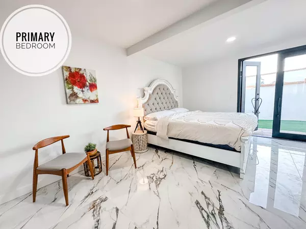 Coliving in Central City - Phoenix, Phoenix