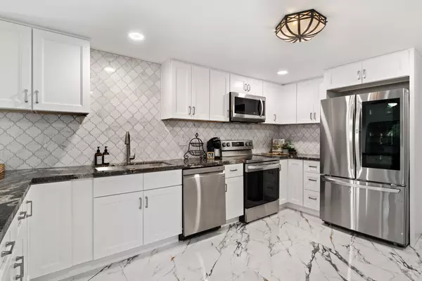 Coliving in Central City - Phoenix, Phoenix