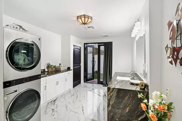 Coliving in Central City - Phoenix, Phoenix