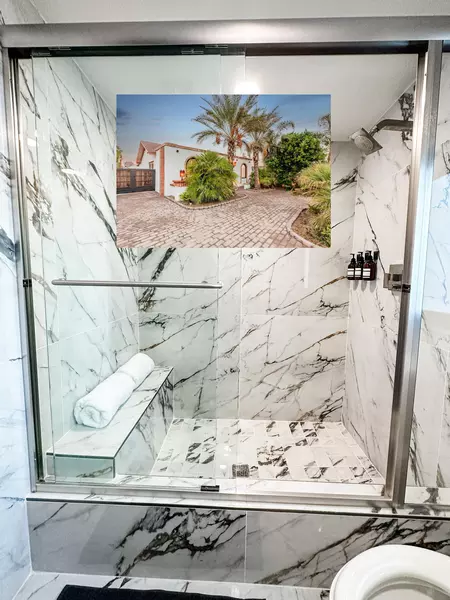 Coliving in Central City - Phoenix, Phoenix