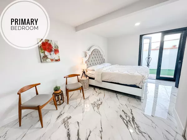 Coliving in Central City - Phoenix, Phoenix