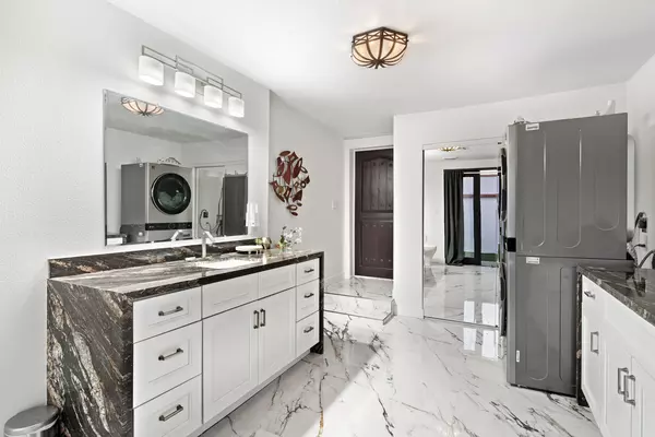 Coliving in Central City - Phoenix, Phoenix