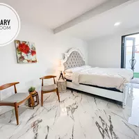 Coliving in Central City - Phoenix, Phoenix