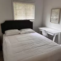 Co-living en Millbrook - North Raleigh, Raleigh